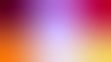 Sersemletici Görsel Sanatlar, Sosyal Medya, Afişler, Posterler, İş Kartları, Web siteleri, Broşürler ve Dijital Ekranlar için altın dereceli arka plan. Estetiğini Eğilimli Cazibe ve Zamansız Sofistike ile Arttır.