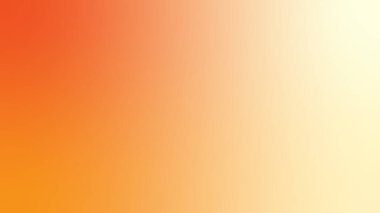 Sersemletici Görsel Sanatlar, Sosyal Medya, Afişler, Posterler, İş Kartları, Web siteleri, Broşürler ve Dijital Ekranlar için altın dereceli arka plan. Estetiğini Eğilimli Cazibe ve Zamansız Sofistike ile Arttır.