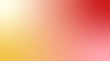 Sersemletici Görsel Sanatlar, Sosyal Medya, Afişler, Posterler, İş Kartları, Web siteleri, Broşürler ve Dijital Ekranlar için altın dereceli arka plan. Estetiğini Eğilimli Cazibe ve Zamansız Sofistike ile Arttır.