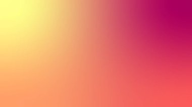Ürün sanatı, sosyal medya, afişler, afişler, kartvizitler, web siteleri, broşürler ve dijital ekranlar için altın gradyan mükemmel. Tasarım oyununuzu altın gradyanların zamansız cazibesiyle yükseltin. Renkli Altın Gradyan arkaplan