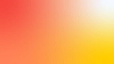 Ürün sanatı, sosyal medya, afişler, afişler, kartvizitler, web siteleri, broşürler ve dijital ekranlar için altın gradyan mükemmel. Tasarım oyununuzu altın gradyanların zamansız cazibesiyle yükseltin. Renkli Altın Gradyan arkaplan