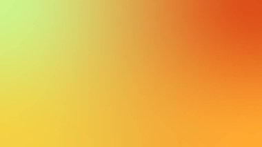 Ürün sanatı, sosyal medya, afişler, afişler, kartvizitler, web siteleri, broşürler ve dijital ekranlar için altın gradyan mükemmel. Tasarım oyununuzu altın gradyanların zamansız cazibesiyle yükseltin. Renkli Altın Gradyan arkaplan