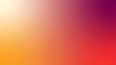 Ürün sanatı, sosyal medya, afişler, afişler, kartvizitler, web siteleri, broşürler ve dijital ekranlar için altın gradyan mükemmel. Tasarım oyununuzu altın gradyanların zamansız cazibesiyle yükseltin. Renkli Altın Gradyan arkaplan