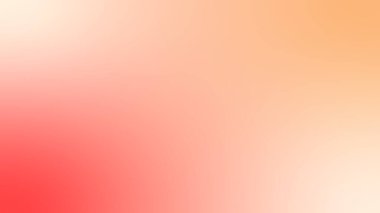 Ürün sanatı, sosyal medya, afişler, afişler, kartvizitler, web siteleri, broşürler ve dijital ekranlar için altın gradyan mükemmel. Tasarım oyununuzu altın gradyanların zamansız cazibesiyle yükseltin. Renkli Altın Gradyan arkaplan