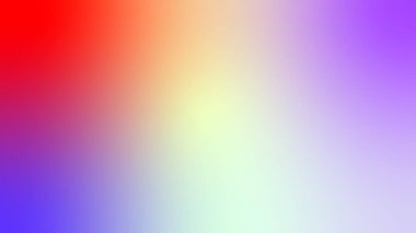 Ürün sanatı, sosyal medya, afişler, afişler, kartvizitler, web siteleri, broşürler ve dijital ekranlar için altın gradyan mükemmel. Tasarım oyununuzu altın gradyanların zamansız cazibesiyle yükseltin. Renkli Altın Gradyan arkaplan