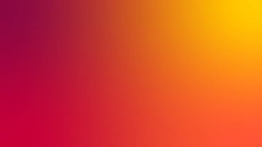 Ürün sanatı, sosyal medya, afişler, afişler, kartvizitler, web siteleri, broşürler ve dijital ekranlar için altın gradyan mükemmel. Tasarım oyununuzu altın gradyanların zamansız cazibesiyle yükseltin. Renkli Altın Gradyan arkaplan