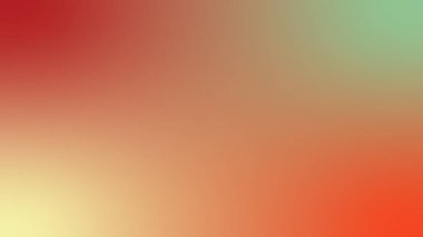 Ürün sanatı, sosyal medya, afişler, afişler, kartvizitler, web siteleri, broşürler ve dijital ekranlar için altın gradyan mükemmel. Tasarım oyununuzu altın gradyanların zamansız cazibesiyle yükseltin. Renkli Altın Gradyan arkaplan