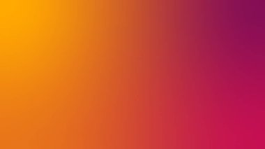 Ürün sanatı, sosyal medya, afişler, afişler, kartvizitler, web siteleri, broşürler ve dijital ekranlar için altın gradyan mükemmel. Tasarım oyununuzu altın gradyanların zamansız cazibesiyle yükseltin. Renkli Altın Gradyan arkaplan