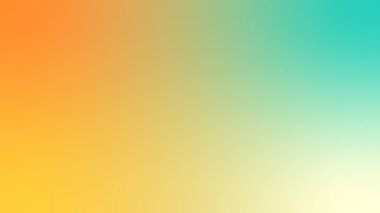 Ürün sanatı, sosyal medya, afişler, afişler, kartvizitler, web siteleri, broşürler ve dijital ekranlar için altın gradyan mükemmel. Tasarım oyununuzu altın gradyanların zamansız cazibesiyle yükseltin. Renkli Altın Gradyan arkaplan