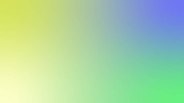 Ürün sanatı, sosyal medya, afişler, afişler, kartvizitler, web siteleri, broşürler ve dijital ekranlar için altın gradyan mükemmel. Tasarım oyununuzu altın gradyanların zamansız cazibesiyle yükseltin. Renkli Altın Gradyan arkaplan