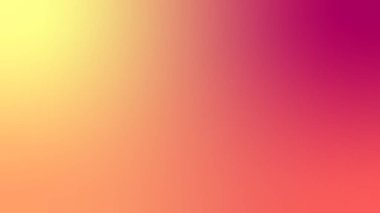 Ürün sanatı, sosyal medya, afişler, afişler, kartvizitler, web siteleri, broşürler ve dijital ekranlar için altın gradyan mükemmel. Tasarım oyununuzu altın gradyanların zamansız cazibesiyle yükseltin. Renkli Altın Gradyan arkaplan