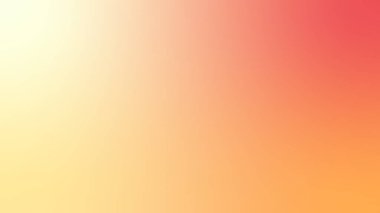 Ürün sanatı, sosyal medya, afişler, afişler, kartvizitler, web siteleri, broşürler ve dijital ekranlar için altın gradyan mükemmel. Tasarım oyununuzu altın gradyanların zamansız cazibesiyle yükseltin. Renkli Altın Gradyan arkaplan