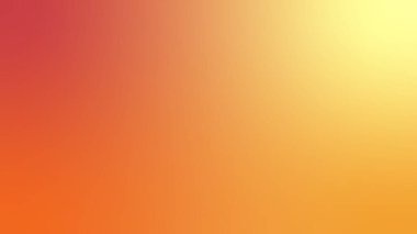 Ürün sanatı, sosyal medya, afişler, afişler, kartvizitler, web siteleri, broşürler ve dijital ekranlar için altın gradyan mükemmel. Tasarım oyununuzu altın gradyanların zamansız cazibesiyle yükseltin. Renkli Altın Gradyan arkaplan
