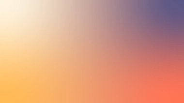 Ürün sanatı, sosyal medya, afişler, afişler, kartvizitler, web siteleri, broşürler ve dijital ekranlar için altın gradyan mükemmel. Tasarım oyununuzu altın gradyanların zamansız cazibesiyle yükseltin. Renkli Altın Gradyan arkaplan
