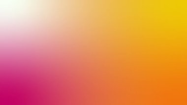 Ürün sanatı, sosyal medya, afişler, afişler, kartvizitler, web siteleri, broşürler ve dijital ekranlar için altın gradyan mükemmel. Tasarım oyununuzu altın gradyanların zamansız cazibesiyle yükseltin. Renkli Altın Gradyan arkaplan