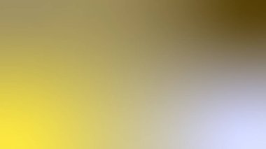 Ürün sanatı, sosyal medya, afişler, afişler, kartvizitler, web siteleri, broşürler ve dijital ekranlar için altın gradyan mükemmel. Tasarım oyununuzu altın gradyanların zamansız cazibesiyle yükseltin. Renkli Altın Gradyan arkaplan