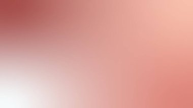 Ürün sanatı, sosyal medya, afişler, afişler, kartvizitler, web siteleri, broşürler ve dijital ekranlar için altın gradyan mükemmel. Tasarım oyununuzu altın gradyanların zamansız cazibesiyle yükseltin. Renkli Altın Gradyan arkaplan