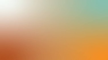 Ürün sanatı, sosyal medya, afişler, afişler, kartvizitler, web siteleri, broşürler ve dijital ekranlar için altın gradyan mükemmel. Tasarım oyununuzu altın gradyanların zamansız cazibesiyle yükseltin. Renkli Altın Gradyan arkaplan