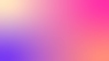 Ürün sanatı, sosyal medya, afişler, afişler, kartvizitler, web siteleri, broşürler ve dijital ekranlar için altın gradyan mükemmel. Tasarım oyununuzu altın gradyanların zamansız cazibesiyle yükseltin. Renkli Altın Gradyan arkaplan