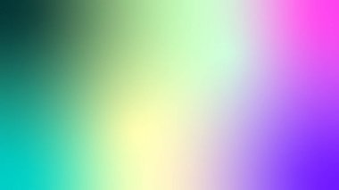 Ürün sanatı, sosyal medya, afişler, afişler, kartvizitler, web siteleri, broşürler ve dijital ekranlar için altın gradyan mükemmel. Tasarım oyununuzu altın gradyanların zamansız cazibesiyle yükseltin. Renkli Altın Gradyan arkaplan