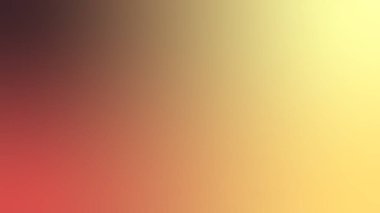 Ürün sanatı, sosyal medya, afişler, afişler, kartvizitler, web siteleri, broşürler ve dijital ekranlar için altın gradyan mükemmel. Tasarım oyununuzu altın gradyanların zamansız cazibesiyle yükseltin. Renkli Altın Gradyan arkaplan