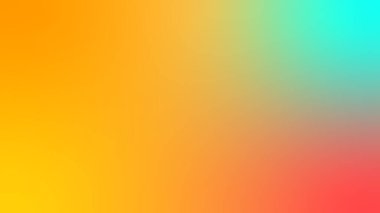 Ürün sanatı, sosyal medya, afişler, afişler, kartvizitler, web siteleri, broşürler ve dijital ekranlar için altın gradyan mükemmel. Tasarım oyununuzu altın gradyanların zamansız cazibesiyle yükseltin. Renkli Altın Gradyan arkaplan