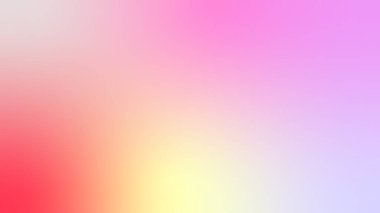 Ürün Sanatı, Sosyal medya, Banner, Poster, İş Kartı, Website, Broşür ve Dijital Ekranlar için altın renk gradyan arka planı. Tasarımınızı Moda Web Sitesi Estetiği, Göz Algılayıcı Akıllı Telefon veya Laptop Duvar Kağıdı ve Ötesi ile Yükseltin.