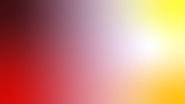 Ürün Sanatı, Sosyal medya, Banner, Poster, İş Kartı, Website, Broşür ve Dijital Ekranlar için altın renk gradyan arka planı. Tasarımınızı Moda Web Sitesi Estetiği, Göz Algılayıcı Akıllı Telefon veya Laptop Duvar Kağıdı ve Ötesi ile Yükseltin.