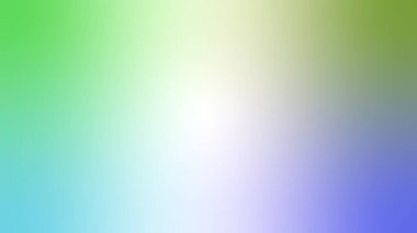 Ürün Sanatı, Sosyal medya, Banner, Poster, İş Kartı, Website, Broşür ve Dijital Ekranlar için altın renk gradyan arka planı. Tasarımınızı Moda Web Sitesi Estetiği, Göz Algılayıcı Akıllı Telefon veya Laptop Duvar Kağıdı ve Ötesi ile Yükseltin.