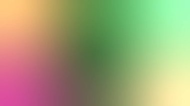 Ürün Sanatı, Sosyal medya, Banner, Poster, İş Kartı, Website, Broşür ve Dijital Ekranlar için altın renk gradyan arka planı. Tasarımınızı Moda Web Sitesi Estetiği, Göz Algılayıcı Akıllı Telefon veya Laptop Duvar Kağıdı ve Ötesi ile Yükseltin.