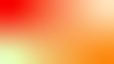 Ürün Sanatı, Sosyal medya, Banner, Poster, İş Kartı, Website, Broşür ve Dijital Ekranlar için altın renk gradyan arka planı. Tasarımınızı Moda Web Sitesi Estetiği, Göz Algılayıcı Akıllı Telefon veya Laptop Duvar Kağıdı ve Ötesi ile Yükseltin.