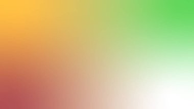 Ürün Sanatı, Sosyal medya, Banner, Poster, İş Kartı, Website, Broşür ve Dijital Ekranlar için altın renk gradyan arka planı. Tasarımınızı Moda Web Sitesi Estetiği, Göz Algılayıcı Akıllı Telefon veya Laptop Duvar Kağıdı ve Ötesi ile Yükseltin.