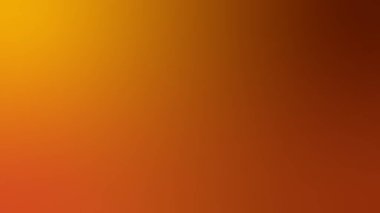 Ürün Sanatı, Sosyal medya, Banner, Poster, İş Kartı, Website, Broşür ve Dijital Ekranlar için altın renk gradyan arka planı. Tasarımınızı Moda Web Sitesi Estetiği, Göz Algılayıcı Akıllı Telefon veya Laptop Duvar Kağıdı ve Ötesi ile Yükseltin.