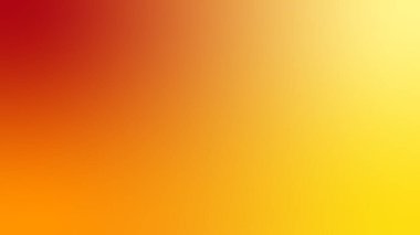 Ürün Sanatı, Sosyal medya, Banner, Poster, İş Kartı, Website, Broşür ve Dijital Ekranlar için altın renk gradyan arka planı. Tasarımınızı Moda Web Sitesi Estetiği, Göz Algılayıcı Akıllı Telefon veya Laptop Duvar Kağıdı ve Ötesi ile Yükseltin.