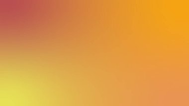 Ürün Sanatı, Sosyal medya, Banner, Poster, İş Kartı, Website, Broşür ve Dijital Ekranlar için altın renk gradyan arka planı. Tasarımınızı Moda Web Sitesi Estetiği, Göz Algılayıcı Akıllı Telefon veya Laptop Duvar Kağıdı ve Ötesi ile Yükseltin.