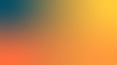 Ürün Sanatı, Sosyal medya, Banner, Poster, İş Kartı, Website, Broşür ve Dijital Ekranlar için altın renk gradyan arka planı. Tasarımınızı Moda Web Sitesi Estetiği, Göz Algılayıcı Akıllı Telefon veya Laptop Duvar Kağıdı ve Ötesi ile Yükseltin.