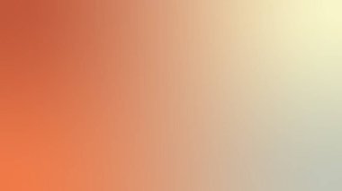 Ürün Sanatı, Sosyal medya, Banner, Poster, İş Kartı, Website, Broşür ve Dijital Ekranlar için altın renk gradyan arka planı. Tasarımınızı Moda Web Sitesi Estetiği, Göz Algılayıcı Akıllı Telefon veya Laptop Duvar Kağıdı ve Ötesi ile Yükseltin.