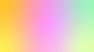 Ürün Sanatı, Sosyal medya, Banner, Poster, İş Kartı, Website, Broşür ve Dijital Ekranlar için altın renk gradyan arka planı. Tasarımınızı Moda Web Sitesi Estetiği, Göz Algılayıcı Akıllı Telefon veya Laptop Duvar Kağıdı ve Ötesi ile Yükseltin.