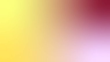 Ürün Sanatı, Sosyal medya, Banner, Poster, İş Kartı, Website, Broşür ve Dijital Ekranlar için altın renk gradyan arka planı. Tasarımınızı Moda Web Sitesi Estetiği, Göz Algılayıcı Akıllı Telefon veya Laptop Duvar Kağıdı ve Ötesi ile Yükseltin.