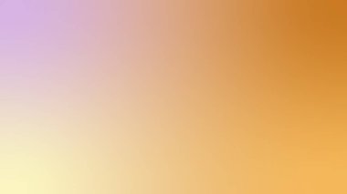 Ürün Sanatı, Sosyal medya, Banner, Poster, İş Kartı, Website, Broşür ve Dijital Ekranlar için altın renk gradyan arka planı. Tasarımınızı Moda Web Sitesi Estetiği, Göz Algılayıcı Akıllı Telefon veya Laptop Duvar Kağıdı ve Ötesi ile Yükseltin.