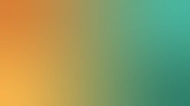 Ürün Sanatı, Sosyal medya, Banner, Poster, İş Kartı, Website, Broşür ve Dijital Ekranlar için altın renk gradyan arka planı. Tasarımınızı Moda Web Sitesi Estetiği, Göz Algılayıcı Akıllı Telefon veya Laptop Duvar Kağıdı ve Ötesi ile Yükseltin.