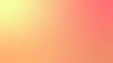 Ürün Sanatı, Sosyal medya, Banner, Poster, İş Kartı, Website, Broşür ve Dijital Ekranlar için altın renk gradyan arka planı. Tasarımınızı Moda Web Sitesi Estetiği, Göz Algılayıcı Akıllı Telefon veya Laptop Duvar Kağıdı ve Ötesi ile Yükseltin.