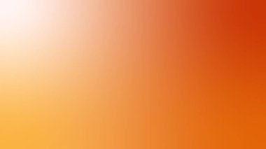 Ürün Sanatı, Sosyal medya, Banner, Poster, İş Kartı, Website, Broşür ve Dijital Ekranlar için altın renk gradyan arka planı. Tasarımınızı Moda Web Sitesi Estetiği, Göz Algılayıcı Akıllı Telefon veya Laptop Duvar Kağıdı ve Ötesi ile Yükseltin.