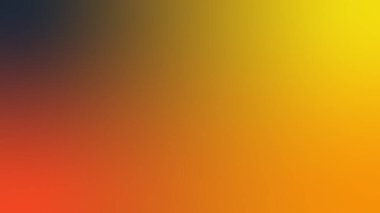 Ürün Sanatı, Sosyal medya, Banner, Poster, İş Kartı, Website, Broşür ve Dijital Ekranlar için altın renk gradyan arka planı. Tasarımınızı Moda Web Sitesi Estetiği, Göz Algılayıcı Akıllı Telefon veya Laptop Duvar Kağıdı ve Ötesi ile Yükseltin.