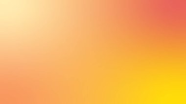 Ürün Sanatı, Sosyal medya, Banner, Poster, İş Kartı, Website, Broşür ve Dijital Ekranlar için altın renk gradyan arka planı. Tasarımınızı Moda Web Sitesi Estetiği, Göz Algılayıcı Akıllı Telefon veya Laptop Duvar Kağıdı ve Ötesi ile Yükseltin.