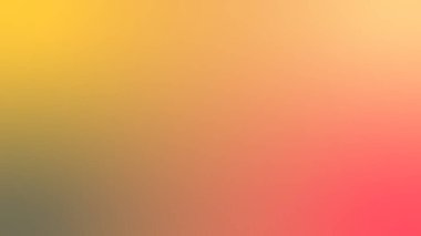 Soyut Altın Gradyanlar geçmişi, Ürün Sanatı, Sosyal Medya, Afişler, İş Kartları, Web Siteleri, Broşürler, Göz Çekici Duvarlar ve Dijital Ekranlar İçin Mükemmel. Tasarımınızı Altın Renklerin Dayanıklı Büyüsü Deneyimini Arttırın