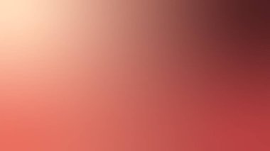 Soyut Altın Gradyanlar geçmişi, Ürün Sanatı, Sosyal Medya, Afişler, İş Kartları, Web Siteleri, Broşürler, Göz Çekici Duvarlar ve Dijital Ekranlar İçin Mükemmel. Tasarımınızı Altın Renklerin Dayanıklı Büyüsü Deneyimini Arttırın