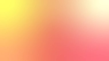 Soyut Altın Gradyanlar geçmişi, Ürün Sanatı, Sosyal Medya, Afişler, İş Kartları, Web Siteleri, Broşürler, Göz Çekici Duvarlar ve Dijital Ekranlar İçin Mükemmel. Tasarımınızı Altın Renklerin Dayanıklı Büyüsü Deneyimini Arttırın