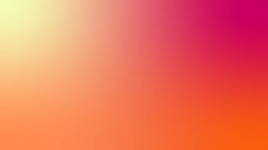 Soyut Altın Gradyanlar geçmişi, Ürün Sanatı, Sosyal Medya, Afişler, İş Kartları, Web Siteleri, Broşürler, Göz Çekici Duvarlar ve Dijital Ekranlar İçin Mükemmel. Tasarımınızı Altın Renklerin Dayanıklı Büyüsü Deneyimini Arttırın