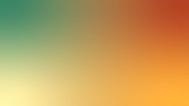 Soyut Altın Gradyanlar geçmişi, Ürün Sanatı, Sosyal Medya, Afişler, İş Kartları, Web Siteleri, Broşürler, Göz Çekici Duvarlar ve Dijital Ekranlar İçin Mükemmel. Tasarımınızı Altın Renklerin Dayanıklı Büyüsü Deneyimini Arttırın